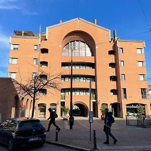  Apartment Casa Pietro